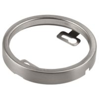 DISTANSRING THIN BS Hide-a-lite