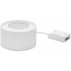 Distansring till MD-530 MALMBERGS – miniatyr 2