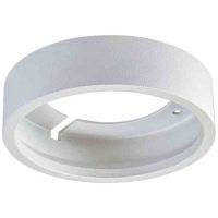 DISTANSRING TILL Q-30.31 VITQ-90MW