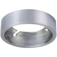 DISTANSRING TILL Q31AQ-90A