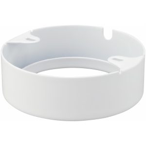 Distansring, Vit MALMBERGS