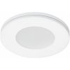 Distansring, Vit MALMBERGS – miniatyr 2