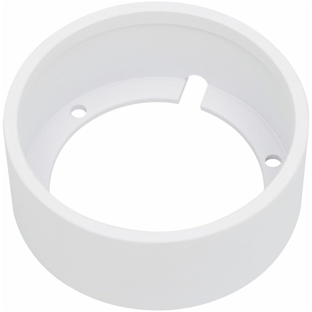 Distansring, Vit, Till MD-75, 99 740 30 MALMBERGS