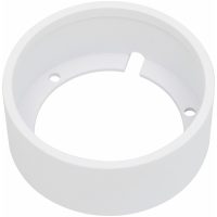 Distansring, Vit, Till MD-75, 99 740 30 MALMBERGS