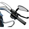 Distansstycke Contour Svart PERFORMANCE MACHINE – miniatyr 2
