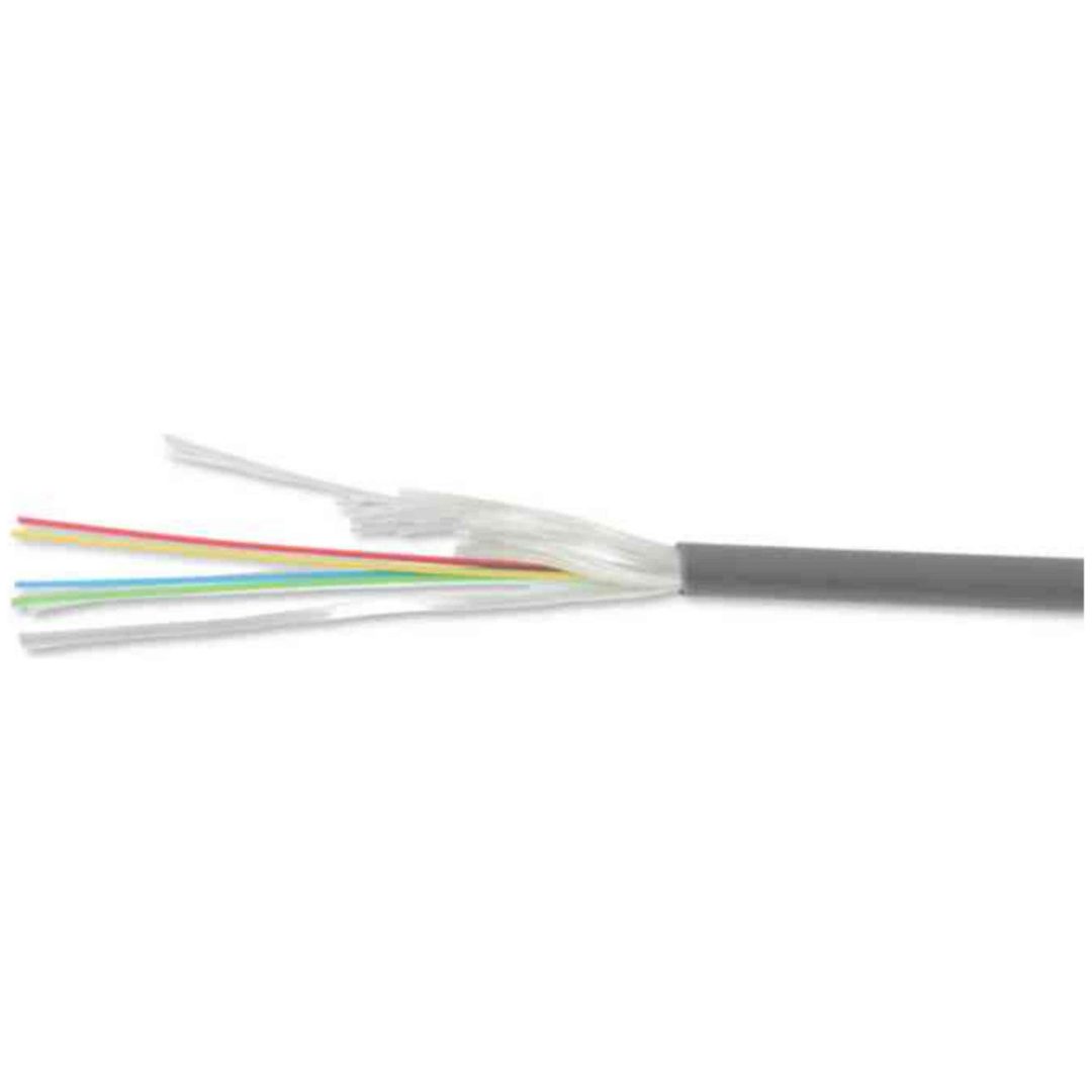 Distributionsfiber OM1 62,5/125 Dca Eurolan