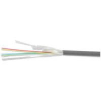 Distributionsfiber OM1 62,5/125 Dca Eurolan