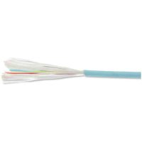 Distributionsfiber OM3 50/125 Dca Eurolan