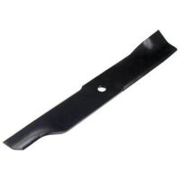 Dixon, Toro, High-Lift Kniv för 50"(127cm) klippaggregat
