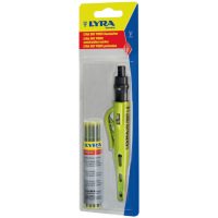 Djuphålsmärkare Dry Profi Stift Sb LYRA