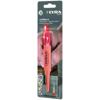 Djuphålsmärkare Tusch Ink Sb LYRA