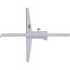 Djupmått 300 mm Limit DJUPMÅTT 300MM HAKE – miniatyr 2