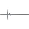 Djupmått 300 mm Limit DJUPMÅTT 300MM HAKE – miniatyr 3