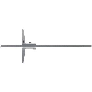 Djupmått 300 mm Limit