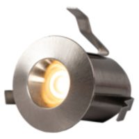 DL BASTU HEATSPOT G2 BS 927
