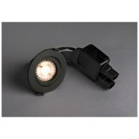 DL COMFORT Q OUT GU10 ANTR 830