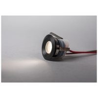 DL CORE SMART OUTDOOR ANTR 3K