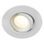 Downlight LED Hide-a-lite DL Core Smart Tilt 45° V 3000K