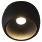 Downlight LED Hide-a-lite DL Globe G2 Surface Sv. 3000K