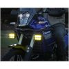 DL6 Driving DENALI – miniatyr 3