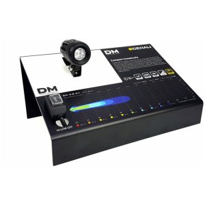 DM Countertop Shop Display Denali