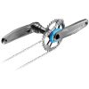 Dmc Alloy Kedjekrans 32t PROWHEEL – miniatyr 3