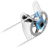 Dmc Alloy Kedjekrans 32t PROWHEEL – miniatyr 2