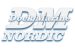 DockMarine Nordic logotyp