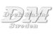 DockMarine Sweden logotyp