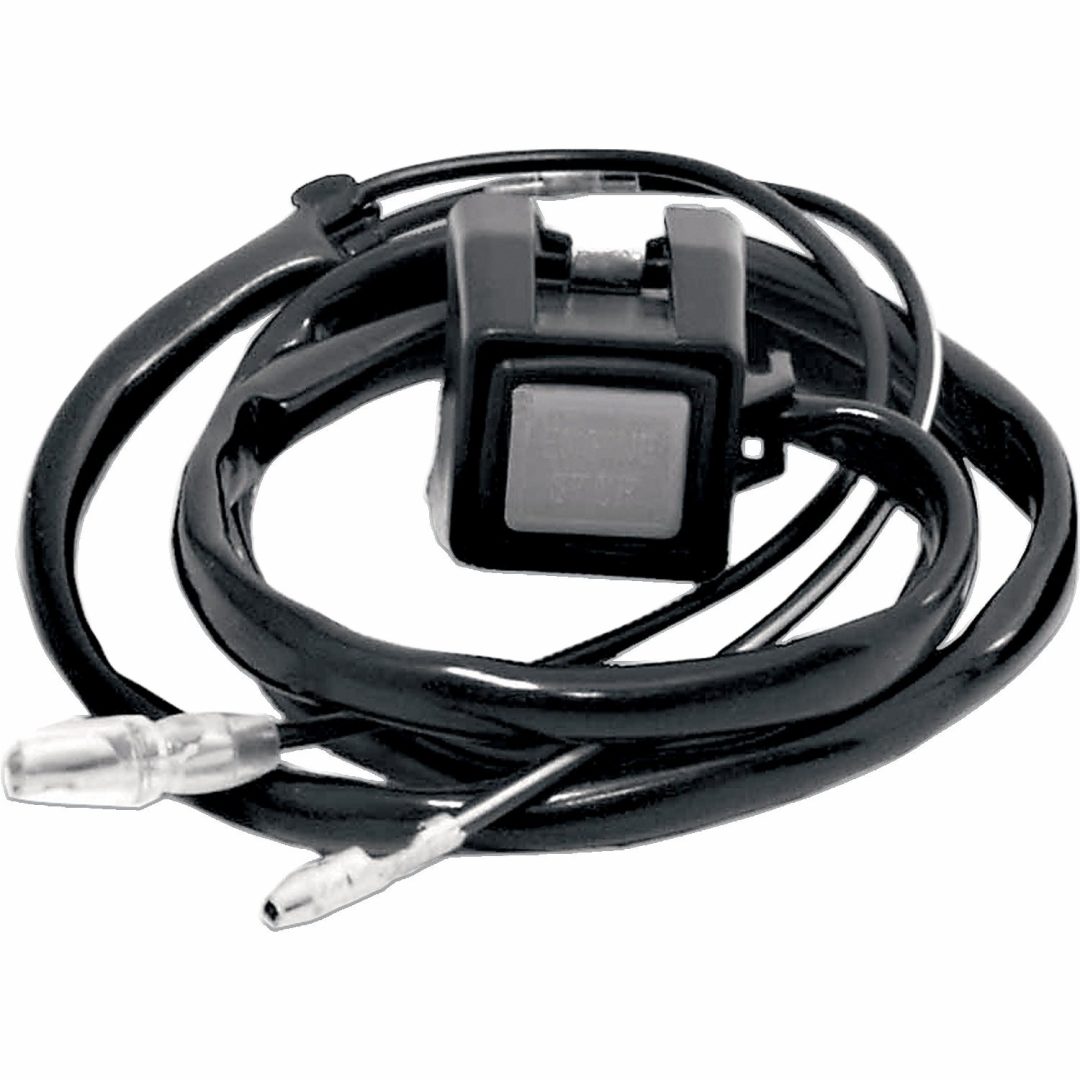 Dödarknapp standard EMGO KILL SWITCH YAMAHA