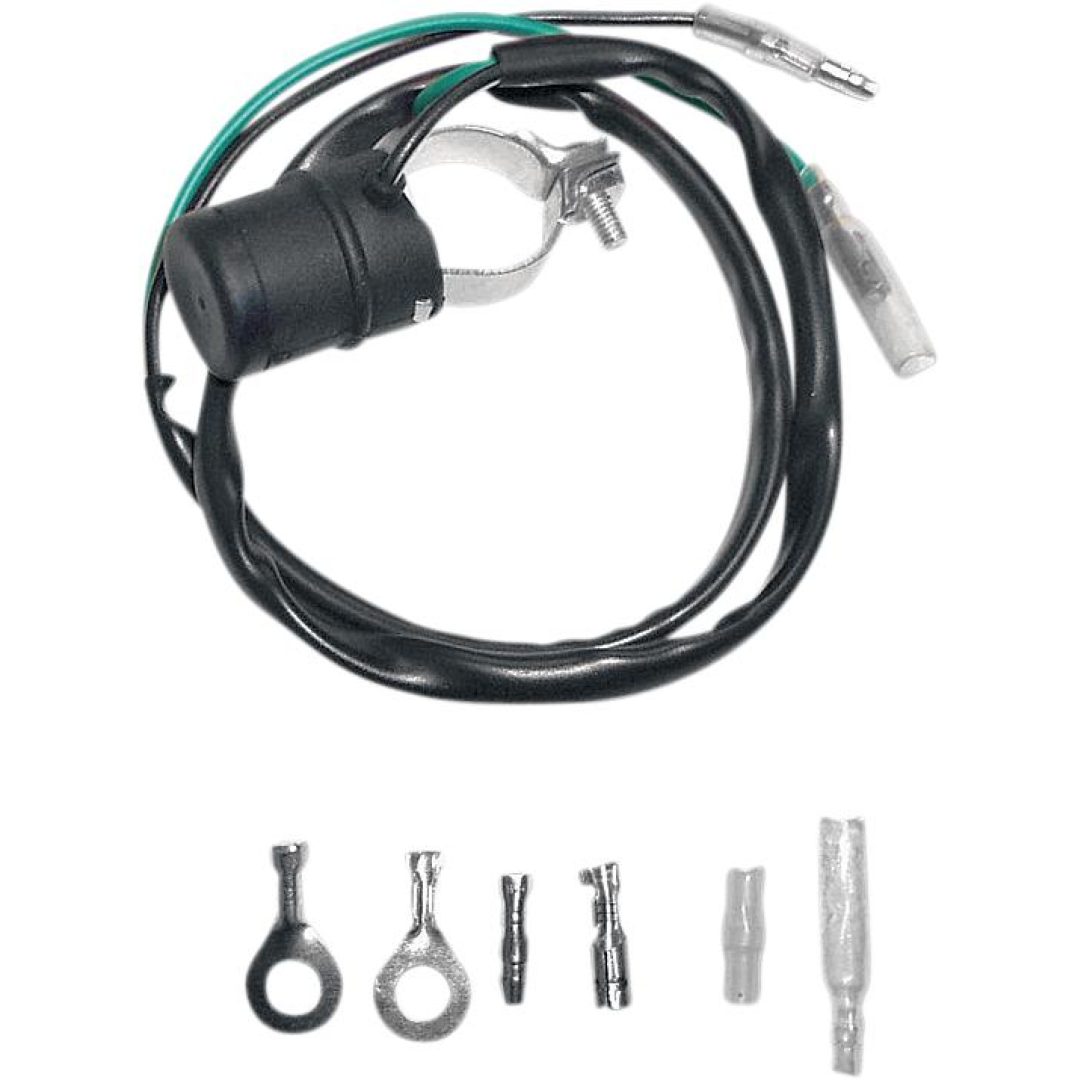 Dödarknapp Standard K&S Technologies KILL SWITCH HON CR TYPE