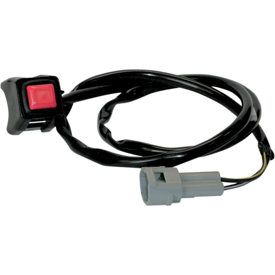 Dödarknapp Standard K&S Technologies KILL SWITCH SUZUKI