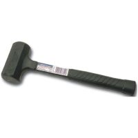 Dödmanshammare Monobloc DRAPER