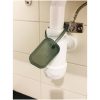 Doftplatta Fresh ACTIVA – miniatyr 1