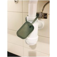Doftplatta Fresh ACTIVA