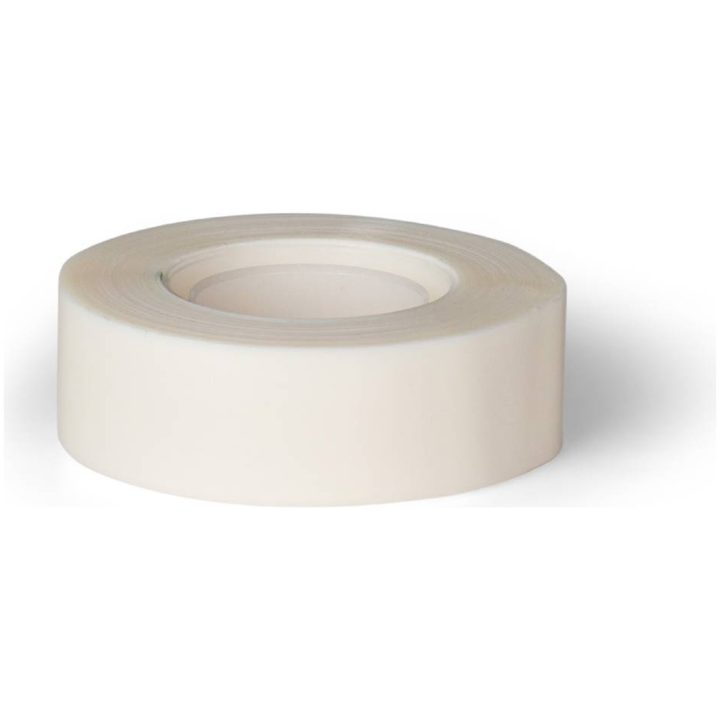 Dokumenttejp 638 ETAB TEJP KONTOR 638 18MMX33M TRSP – bild 2