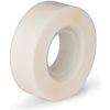 Dokumenttejp 638 ETAB TEJP KONTOR 638 18MMX33M TRSP – miniatyr 1