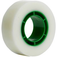 Dokumenttejp 638 ETAB