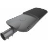 Dolphin LED Gatuarmatur, 200W, IP66 MALMBERGS – miniatyr 3