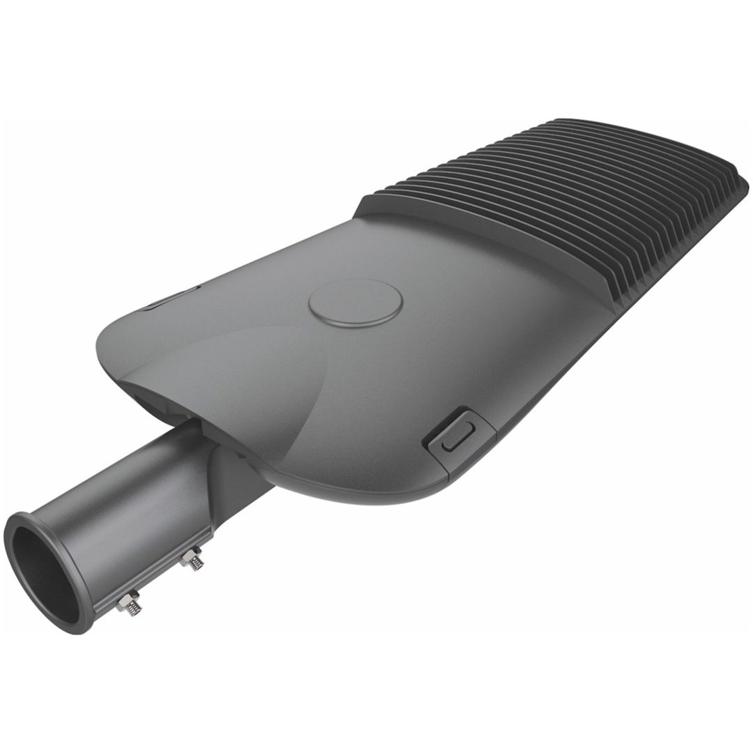Dolphin LED Gatuarmatur, 200W, IP66 MALMBERGS – bild 3