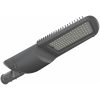 Dolphin LED Gatuarmatur, 200W, IP66 MALMBERGS – miniatyr 1