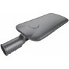 Dolphin LED Gatuarmatur, 35W, IP66 MALMBERGS – miniatyr 3