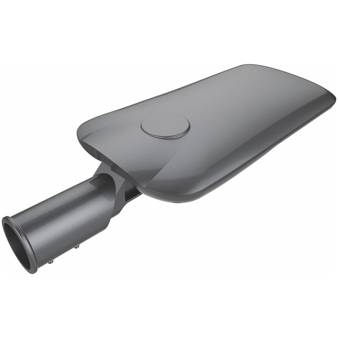 Dolphin LED Gatuarmatur, 35W, IP66 MALMBERGS – bild 3