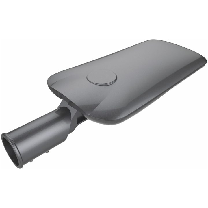 Dolphin LED Gatuarmatur, 35W, IP66 MALMBERGS – bild 3