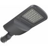 Dolphin LED Gatuarmatur, 35W, IP66 MALMBERGS – miniatyr 1