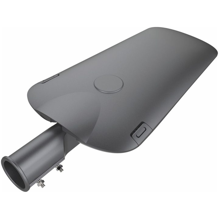Dolphin LED Gatuarmatur, 60W, IP66 MALMBERGS – bild 3