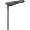 Dolphin LED Gatuarmatur, 60W, IP66 MALMBERGS – miniatyr 2