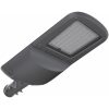 Dolphin LED Gatuarmatur, 60W, IP66 MALMBERGS – miniatyr 1