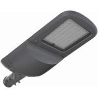 Dolphin LED Gatuarmatur, 60W, IP66 MALMBERGS