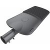 Dolphin LED Gatuarmatur, 90W, IP66 MALMBERGS – miniatyr 3